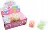 Anti-Stress Bär Quetschball - Squishy Spielzeug zum Kneten Produktbild-Vorschau 2