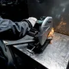 Metabo CS 22-355 Tagliatrice per metalli 2300 Watt 355 x Anteprima dell’immagine prodotto 5
