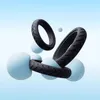 Segway C2 Lite Nero, Blu 16 km/h Anteprima dell’immagine prodotto 23