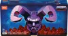 Mega Construx Masters of the Universe Origins Skeletor Anteprima dell’immagine prodotto 11