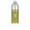 A bottle of L'occitane Verbena Foaming Bath. Anteprima dell’immagine prodotto