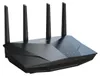 ASUS 90IG0860-MO9B00 ASUS WL-Router RT-AX5400 Anteprima dell’immagine prodotto 6