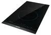 GORENJE ETC322BCSC Kochfeld Glaskeramik TouchControl Produktbild-Vorschau 2