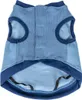 Maglione per cani Stitch XS Blu Anteprima dell’immagine prodotto 3