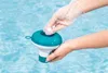 Bestway | Dosierschwimmer-Set inkl. 50 Teststreifen | 12,5 Produktbild-Vorschau 6