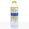 BWT Bestmax XL PREMIUM Filterkerze + Filterkopf, BWT water Produktbild-Vorschau 2