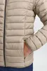 Blend 20712462 BHRomsey Hood Herren Steppjacke Produktbild-Vorschau 3