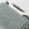 PRECORN 4-Zoll steriler Notfallverband Tourniquet - Produktbild-Vorschau 6