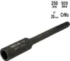 Yato YT-47195, 250 mm, 2 cm, 1 szt. Podgląd zdjęcia produktu 1