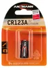 ANSMANN CR123A (3V) Lithium Batterie Fotobatterie Produktbild-Vorschau 7