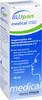 Blupan medical Osd Augentropfen 10 ml Produktbild-Vorschau 6