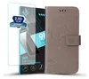 Handyhülle für Samsung Galaxy A16 / A16 5G mit 9H Produktbild-Vorschau 1