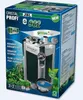 Filtro esterno per acquario JBL CristalProfi e1902 Anteprima dell’immagine prodotto 13