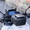 Torba na zbiornik SHAD E09CL PRO Click System Podgląd zdjęcia produktu 15