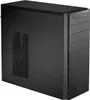 ANTEC VSK 4000B-U3/U2 Tower PC Gehäuse ATX, schwarz Produktbild-Vorschau 6