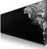 Titanwolf Gaming Mauspad, XXXL Speed Mousepad 1200 x 400 Produktbild-Vorschau 1
