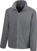 Result Core R114X | Micron Fleece Jacket - Unisex - Colore: Anteprima dell’immagine prodotto 2