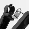 Westmark Kirschentkerner »Kernetto« 40012270 Anteprima dell’immagine prodotto 12