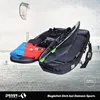 Borsa da kite Weekend Deluxe No.01 con sistema a zaino Anteprima dell’immagine prodotto 2