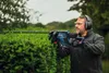 Akku-Heckenschere GHE 18V-60 (II) Produktbild-Vorschau 19