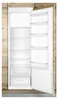 Amica EKSS 367 201, 286 l, Integriert, E, 37 dB, SN-ST, 2,6 Produktbild-Vorschau 2