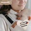 Dětské nosítko Buckle Djerba Náhled obrázku produktu 10