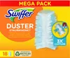 Swiffer Duster Magnetische Stofdoekjes 18 Stuks Produktbild-Vorschau 6
