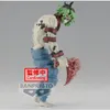 Statua in PVC della serie Demon Slayer: Kimetsu no Yaiba Anteprima dell’immagine prodotto 9