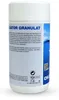 myPOOL Chlorneutralisator Granulat | 1,0 kg Produktbild-Vorschau 3