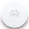Point d'accès WiFi 6 à montage plafond TP-Link AX1800 Voir les images du produit 18