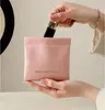 Carla Dámská kosmetická taška Liepe růžová One size Náhled obrázku produktu 4