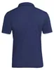 adidas Entrada 26 Poloshirt 3XL team navy blue/white Produktbild-Vorschau 2