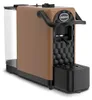 Didiesse Macchina Caffè a Cialde ESE 44mm DarkSide 650W 15 Anteprima dell’immagine prodotto 1