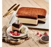 Livington Copperline WonderCooker Voir les images du produit 3