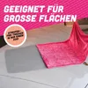 Nuke Guys Gamma Dryer XXL | Ultra saugstarkes Trockentuch Produktbild-Vorschau 5