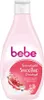 Bebe Smoothie Duschgel Granatapfel mit Granatapfelduft Produktbild-Vorschau 3