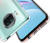 Pokrowiec ochronny dla Xiaomi Mi 10T Lite Sleeve Podgląd zdjęcia produktu 7