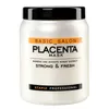Stapiz Basic Haarmaske Placenta, 1000 ml Produktbild-Vorschau 1