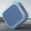 Esr Orbit Halolock Magsafe Apple Airpods 4 Blau Produktbild-Vorschau 11