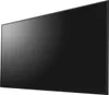 Sony FW-75BZ35L, Plochá digitální tabule, 190,5 cm (75"), Náhled obrázku produktu 2