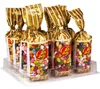 Jelly Belly 50 Sorten Mischung Menge:300g Produktbild-Vorschau 3