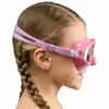 Cressi masque enfant lune enfant plongée natation;Profiter Voir les images du produit 21
