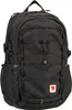 Sacs a dos Fjallraven Skule F23346550 Voir les images du produit 24