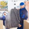 12 sztuk koców do przeprowadzek, koców z włókniny do mebli, Podgląd zdjęcia produktu 2