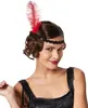 dressforfun® Frauenkostüm Charleston Produktbild-Vorschau 3