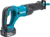 Makita DJR186RT Akku-Reciprosäge Produktbild-Vorschau 17