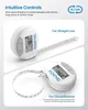 RENPHO Maßband Körper Smart Körpermassband, Bluetooth Produktbild-Vorschau 4