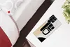 MuchoWow® Handyhülle Schutzhülle Hülle für Samsung Galaxy Produktbild-Vorschau 4