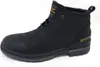 PME Legend Boot Nosestar Legend Schnürstiefel Schwarz Produktbild-Vorschau 14