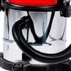 Einhell TC-VC 1812 S, 1250 W, Cylinder próżniowy, Suchy i Podgląd zdjęcia produktu 30